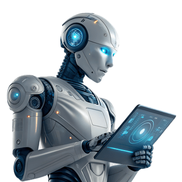 AI Knowledge Assistant