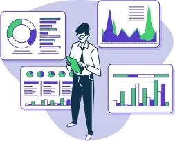 Blockchain Development