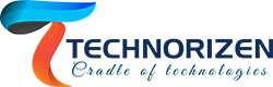 Technorizen